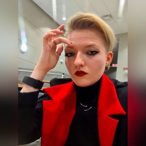 Meet your Posher, Zxe